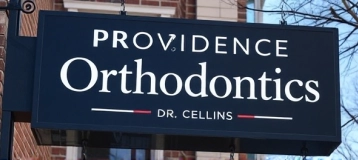 Providence Orthodontics