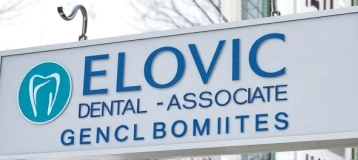 Elovic Dental Associates