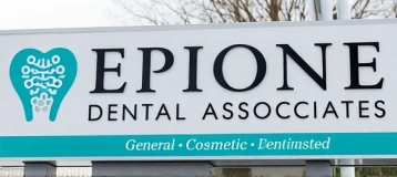 Epione Dental Associates