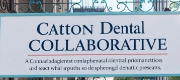 Canton Dental Collaborative