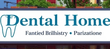 Dental Home