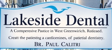 Lakeside Dental