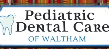 Pediatric Dental Care of Waltham