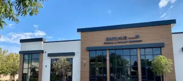 DNTL Hub