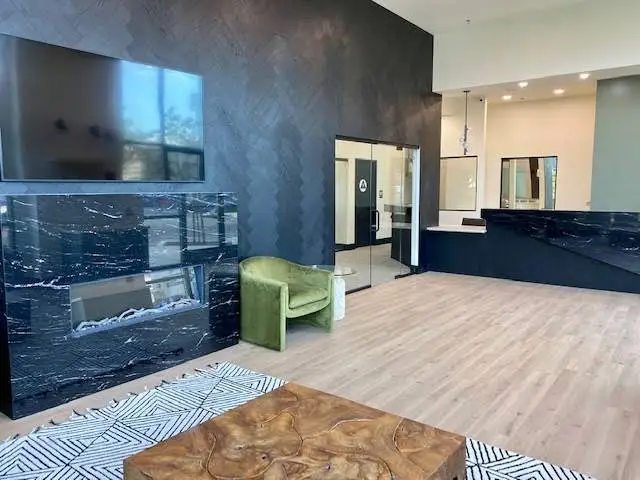 DNTL Hub