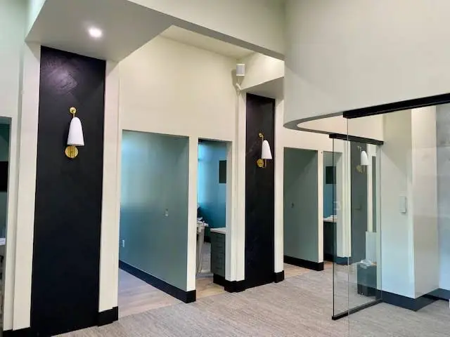 DNTL Hub