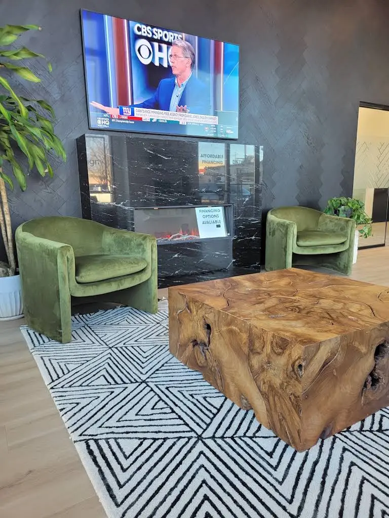 DNTL Hub