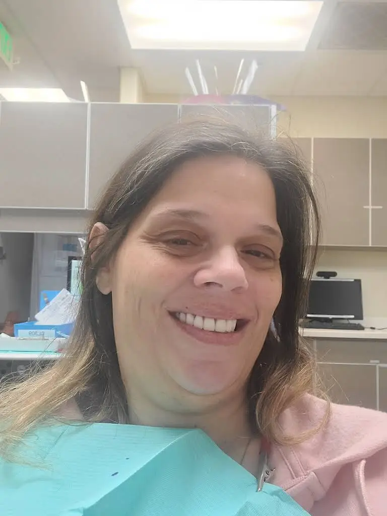 Galt Healthy Smile: Amr M Enaya DDS Inc