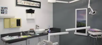 Dry Creek Family Dental of Galt