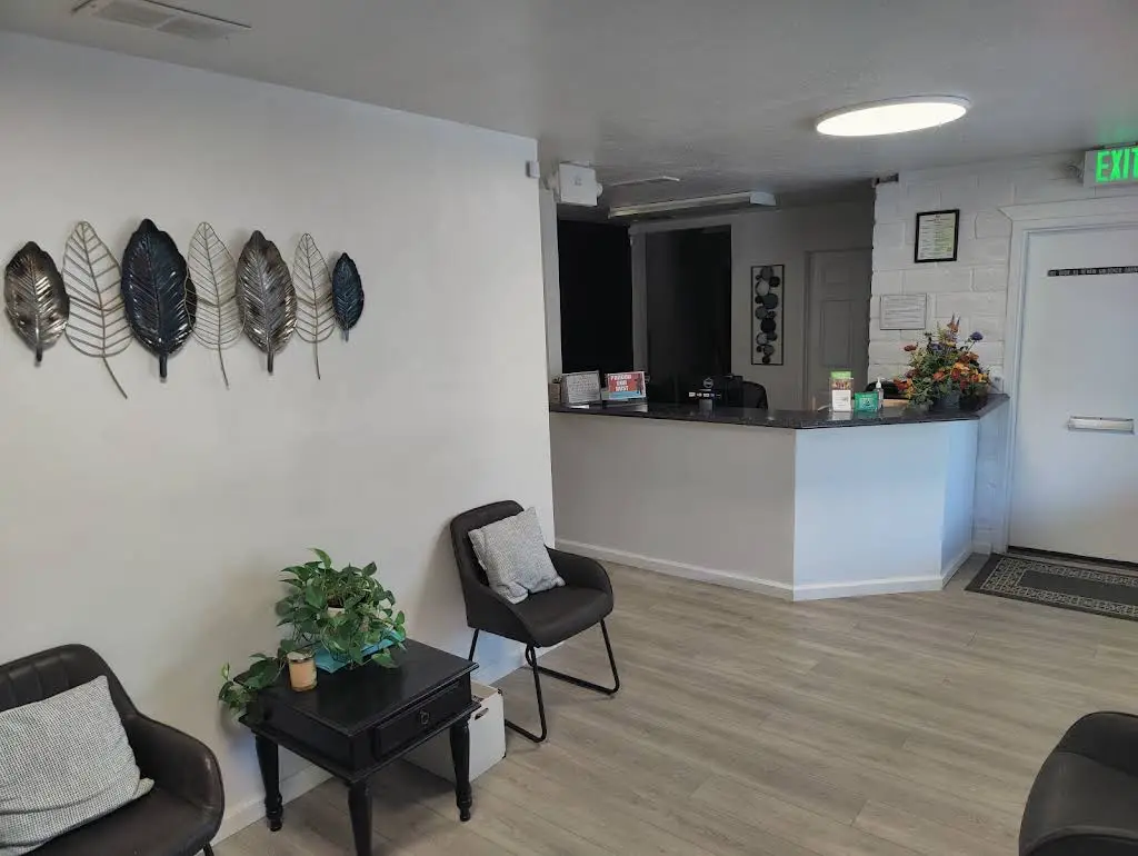 Dry Creek Family Dental of Galt
