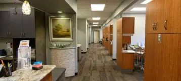 Elk Grove Family Dentistry