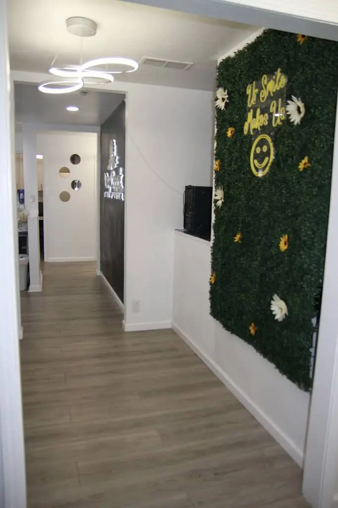 Dry Creek Family Dental of Galt