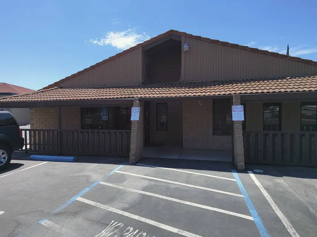 Dry Creek Family Dental of Galt