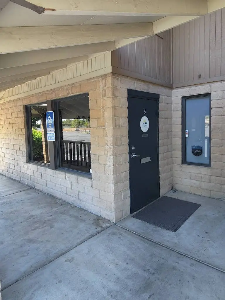 Dry Creek Family Dental of Galt