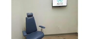 Alce Dental Care