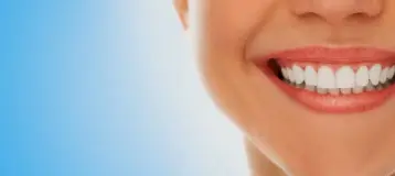 Boulevard Family Dentistry