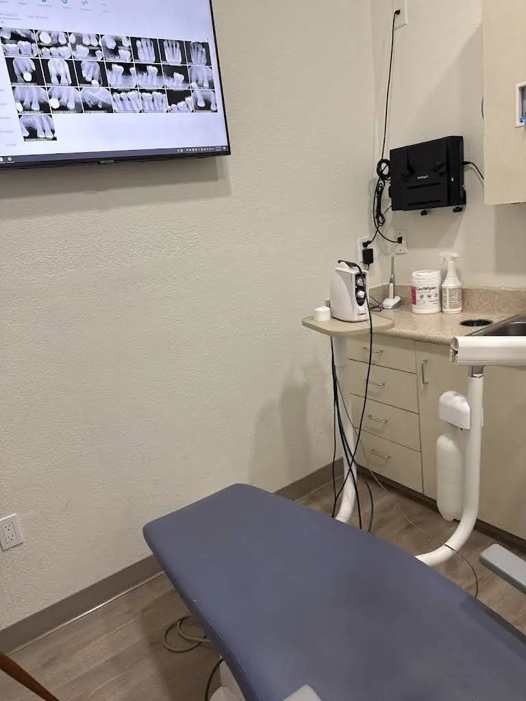 Alce Dental Care