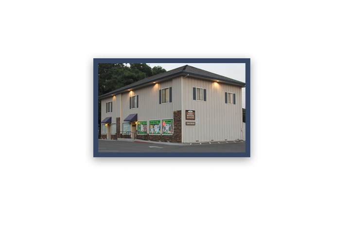 Boulevard Family Dentistry