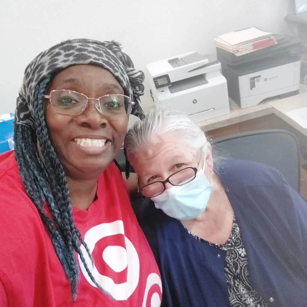 Alce Dental Care