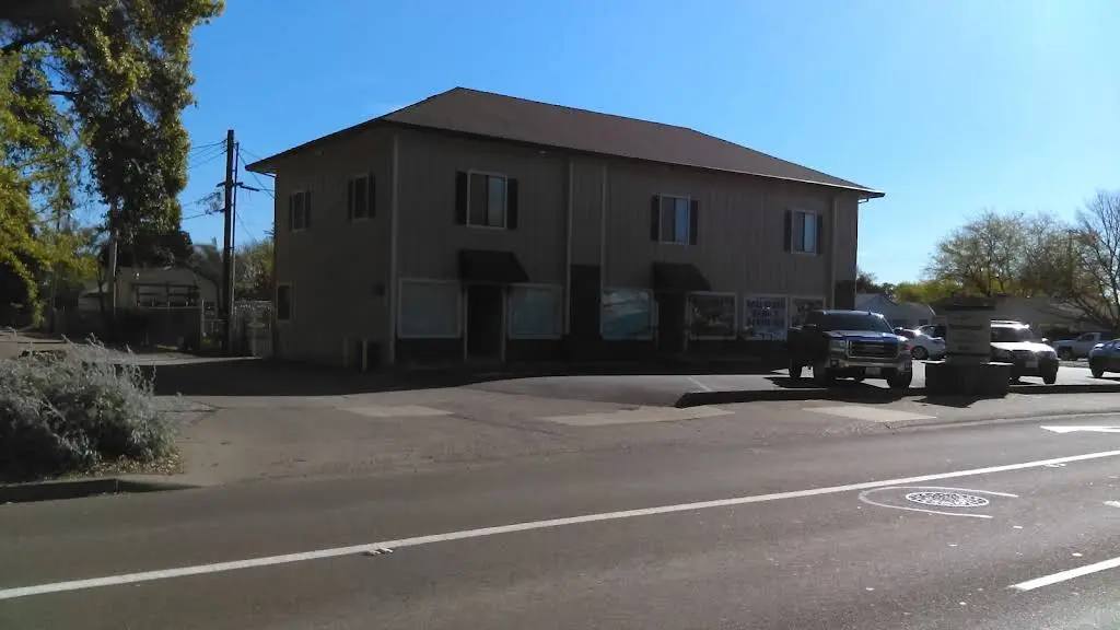 Boulevard Family Dentistry