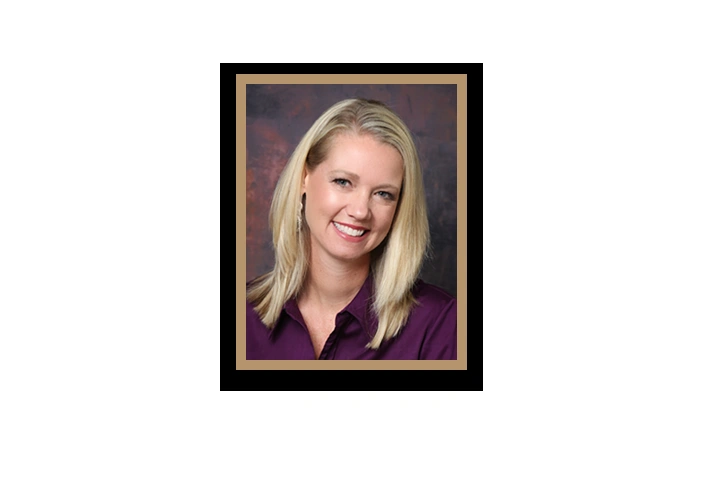 Boulevard Family Dentistry