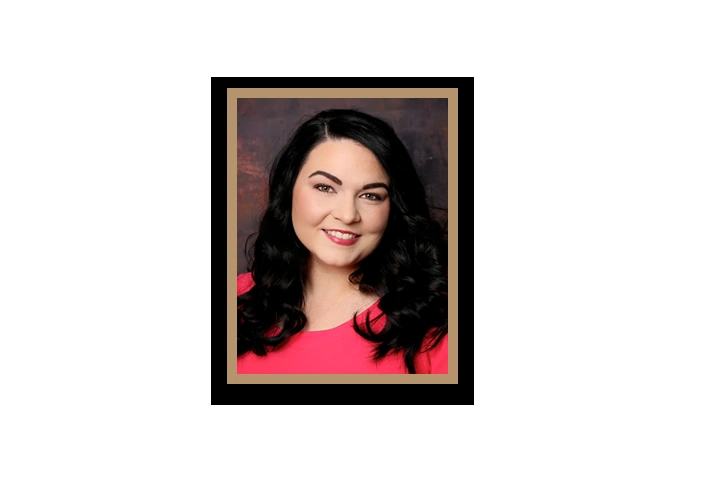 Boulevard Family Dentistry