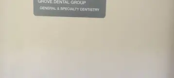 Grove Dental Group