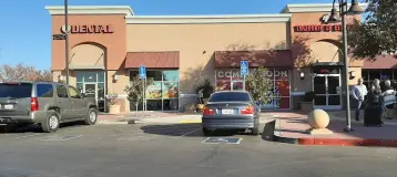 Ultimate Dental Group