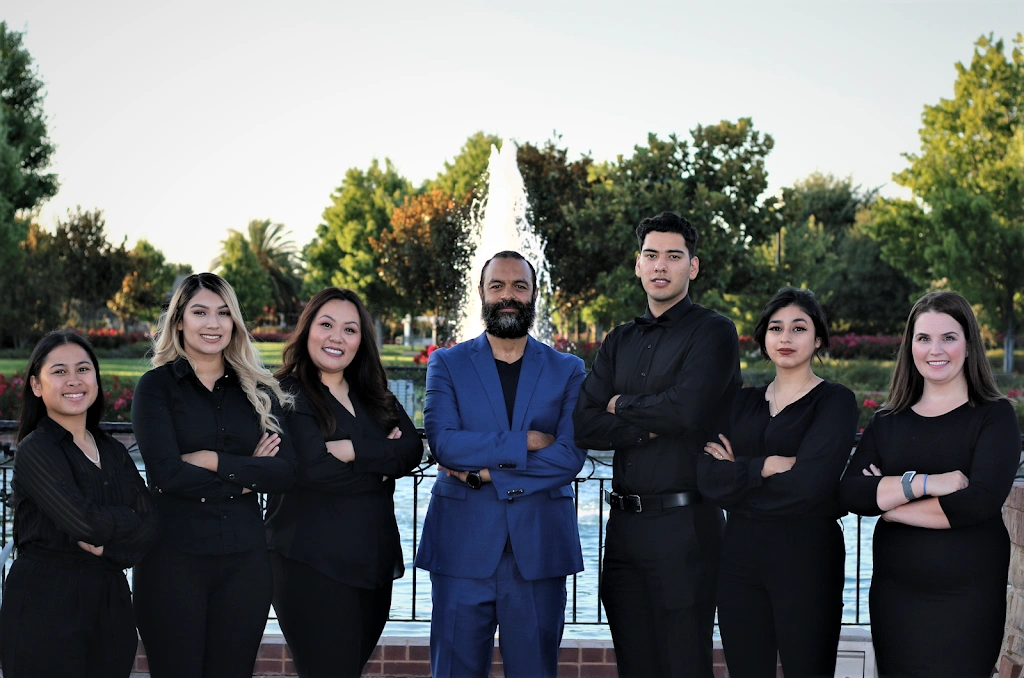 Ultimate Dental Group
