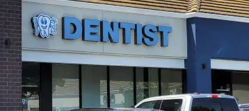 Jade River Dental