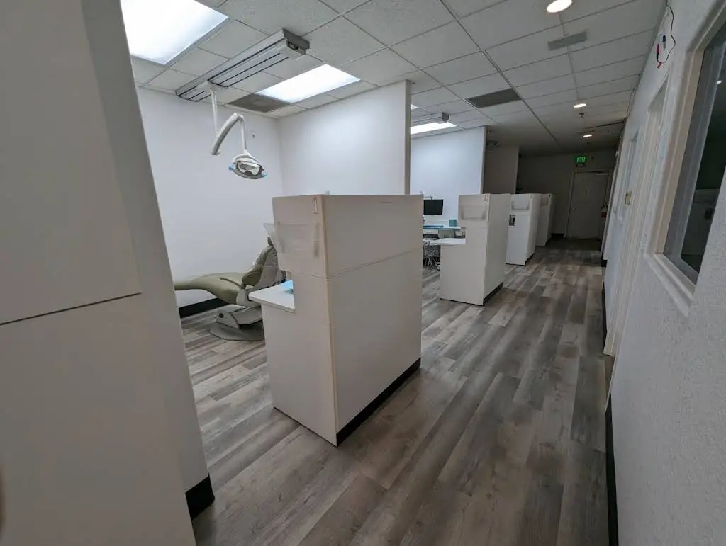 Jade River Dental