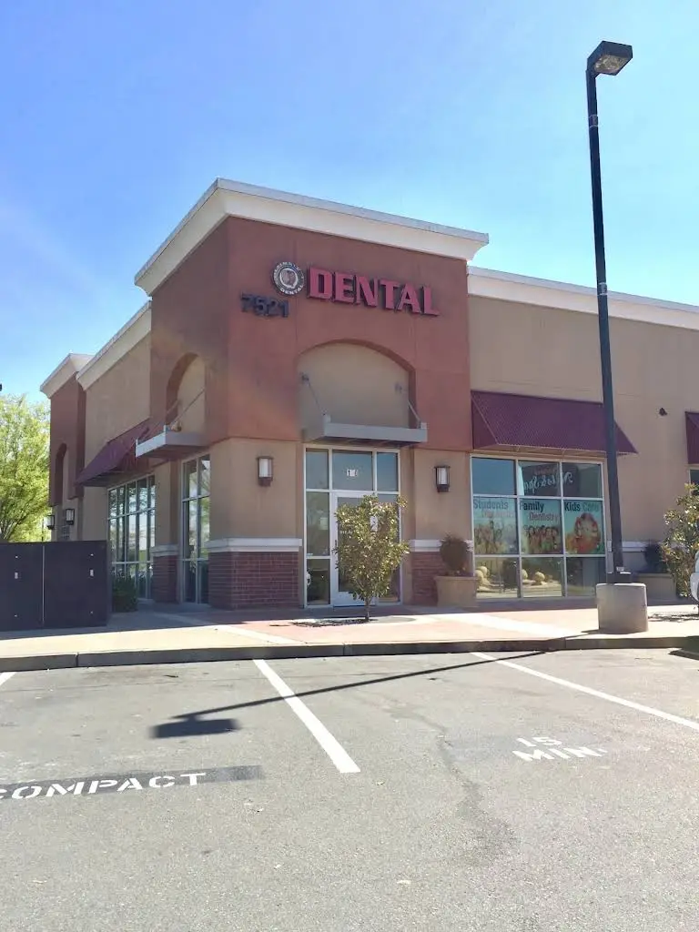 Ultimate Dental Group