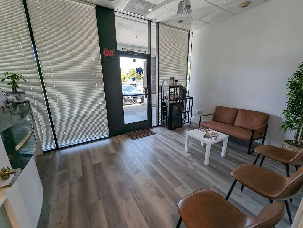 Jade River Dental