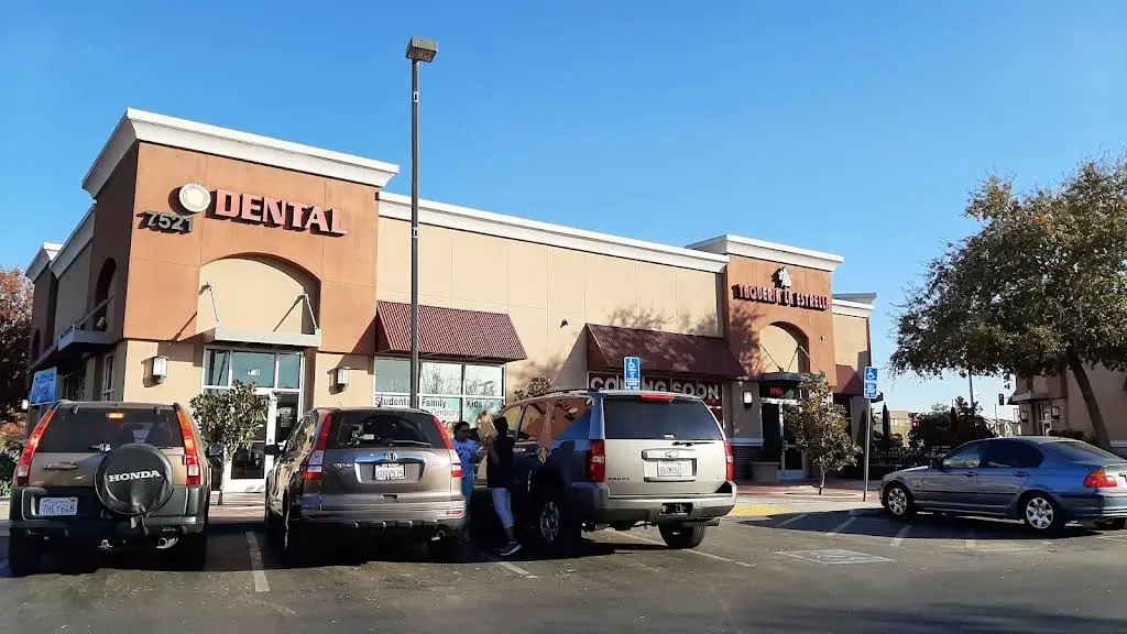 Ultimate Dental Group