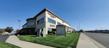 Ultimate Dental Elk Grove