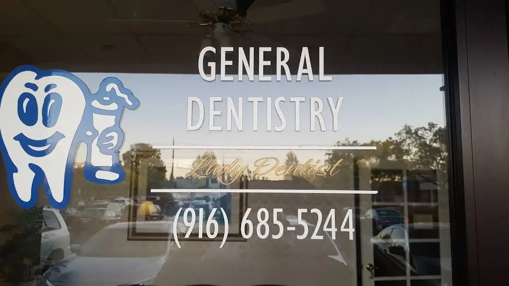 Jade River Dental