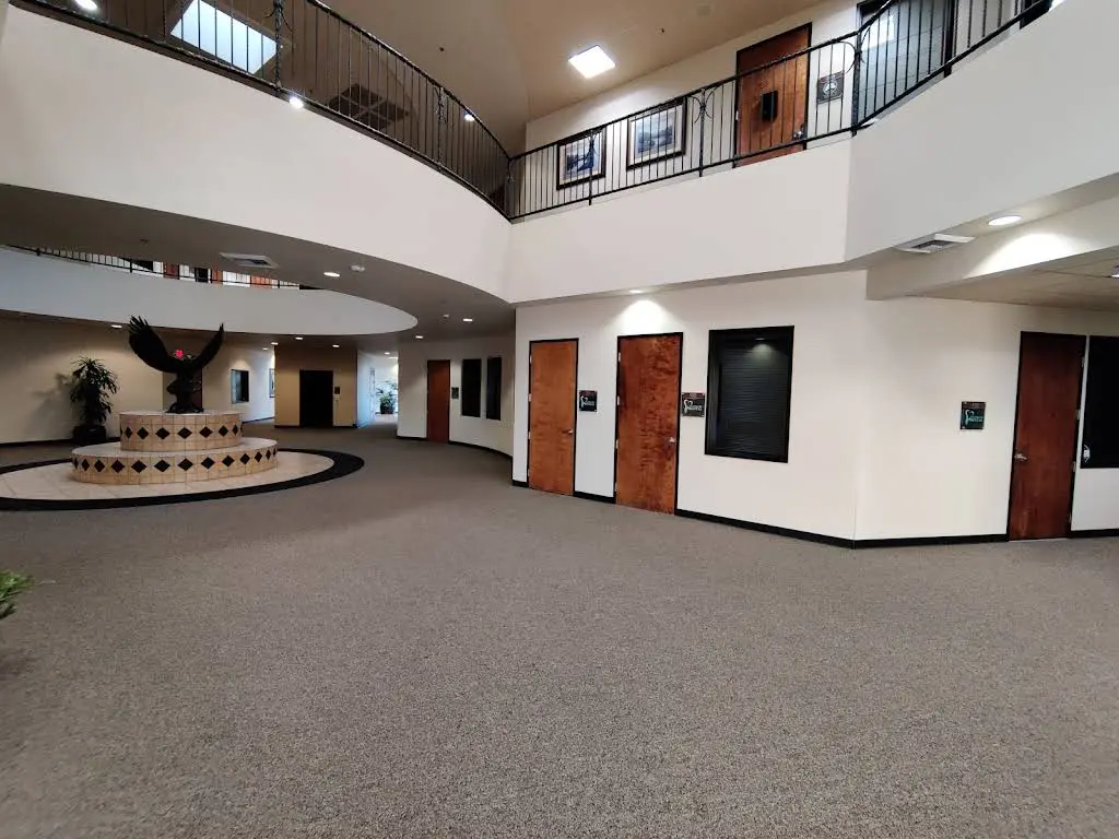 Ultimate Dental Elk Grove