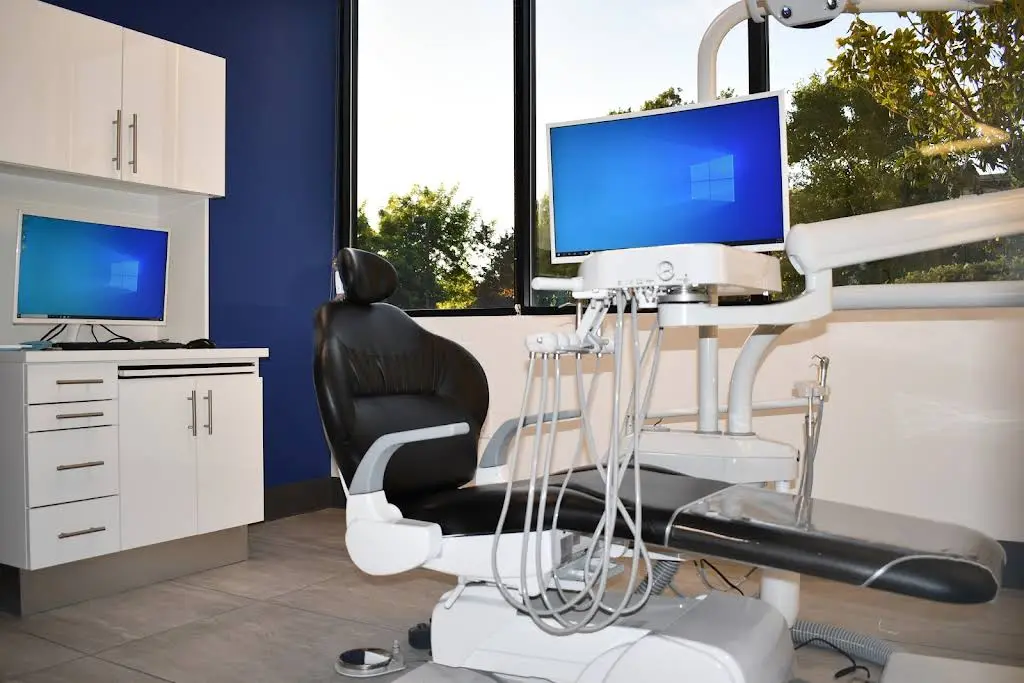 Ultimate Dental Elk Grove