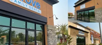 The Grove Family Dental