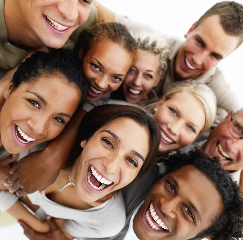Ultimate Dental Elk Grove