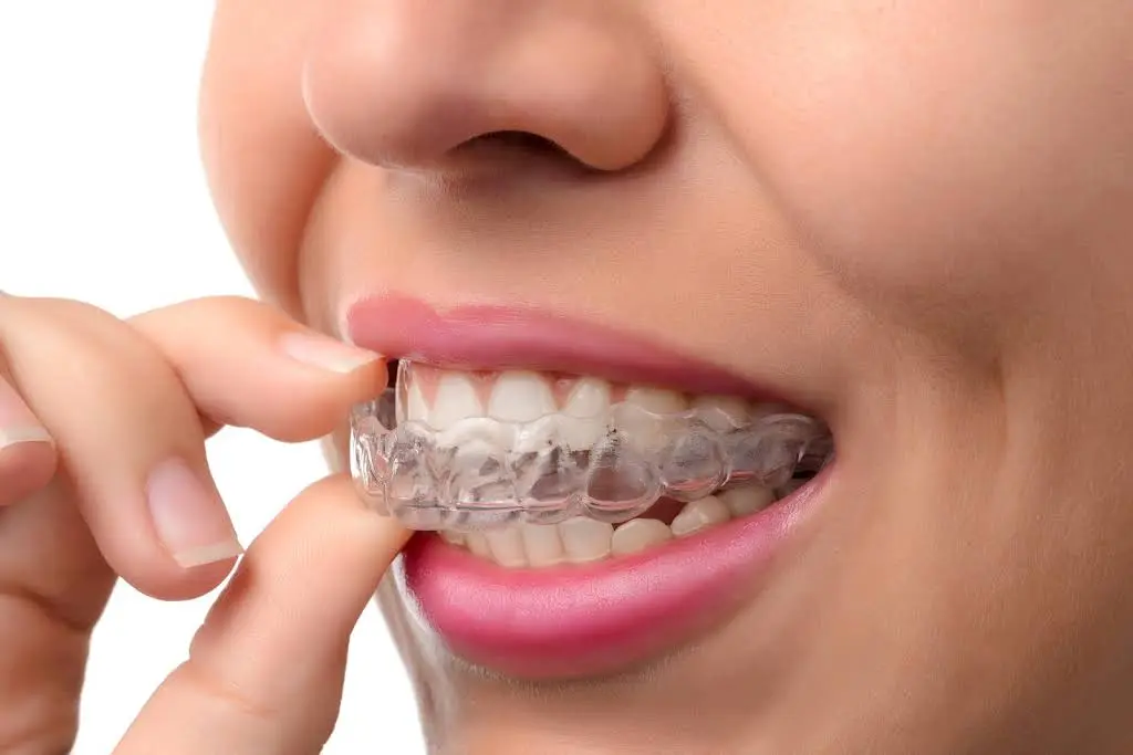 The Grove Family Dental