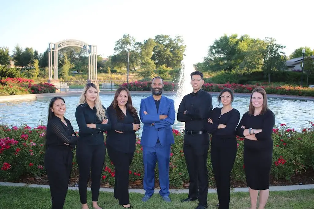 Ultimate Dental Elk Grove