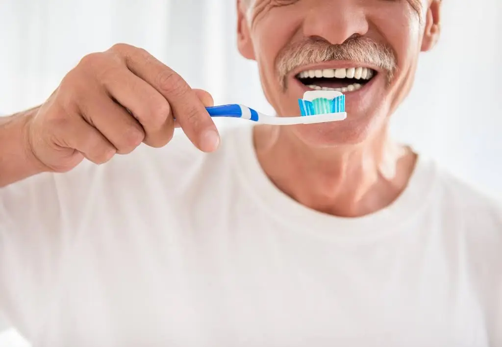 The Grove Family Dental