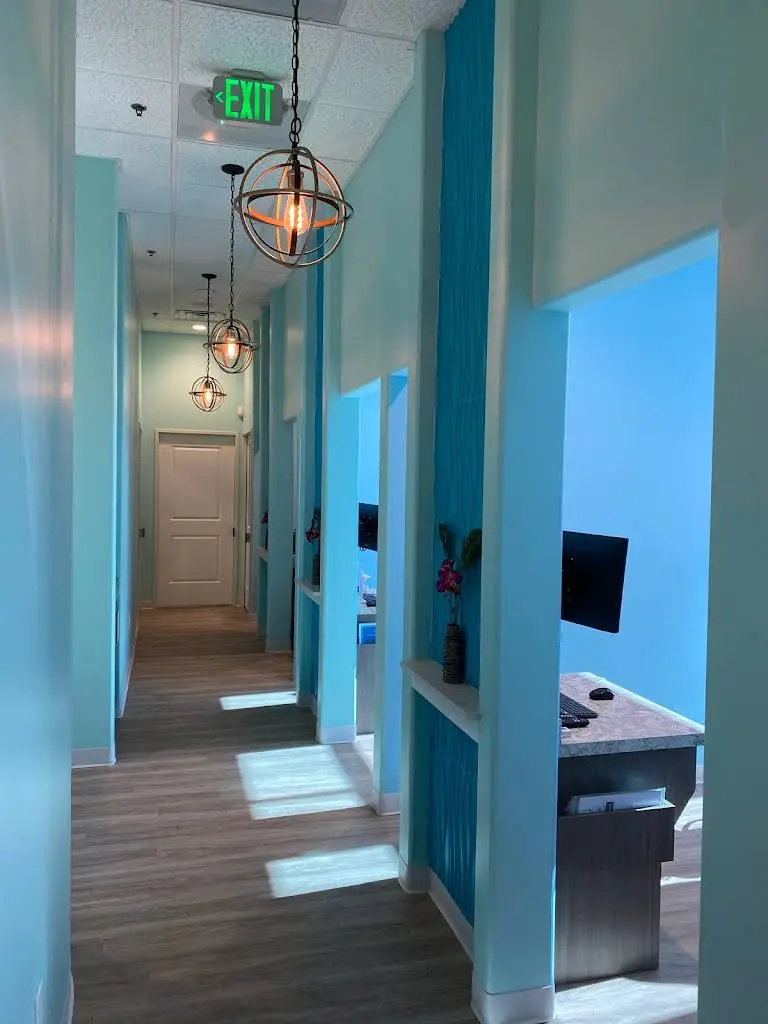 The Grove Family Dental