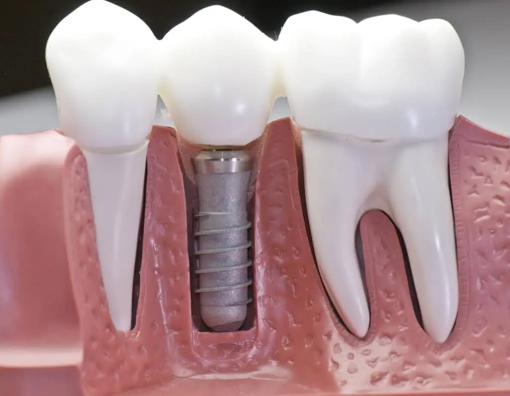 The Grove Family Dental