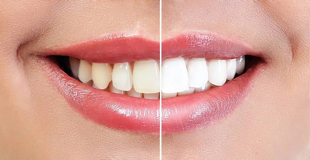 The Grove Family Dental