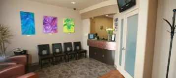 Sheldon Grove Family Dental