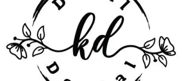 Diehl Dental