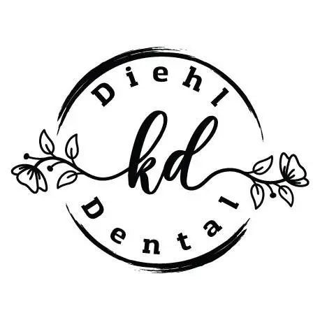 Diehl Dental - Professional dental clinic exterior with modern facilities