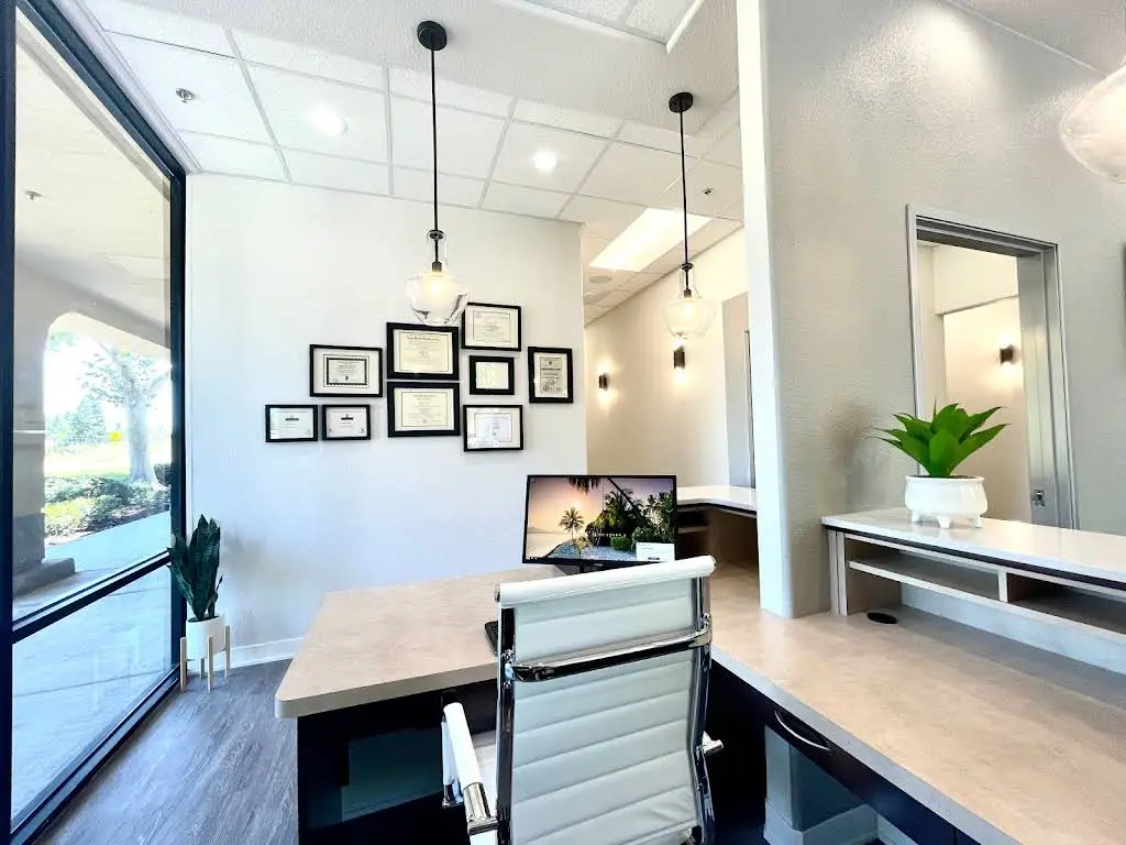 Oak Tree Dentistry Lodi